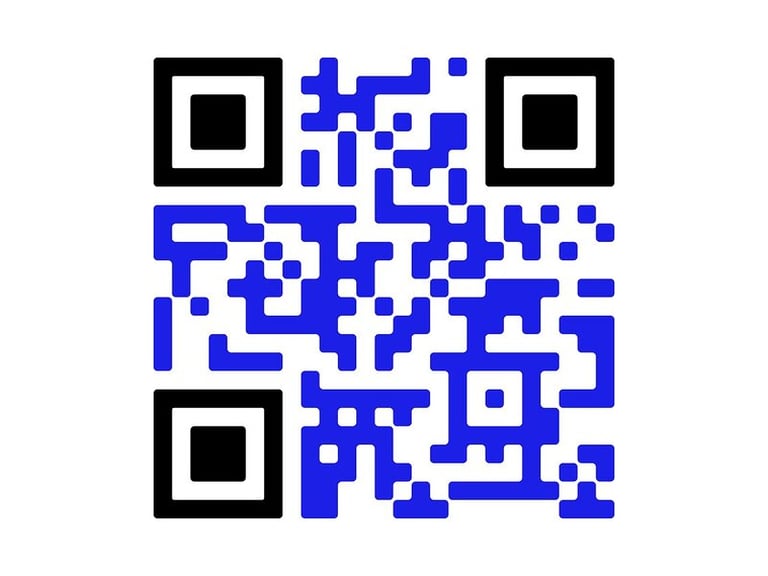 2016 16 NISSAN NV400 2.3DCI L1H1 SWB LOW ROOF ONLY 94K