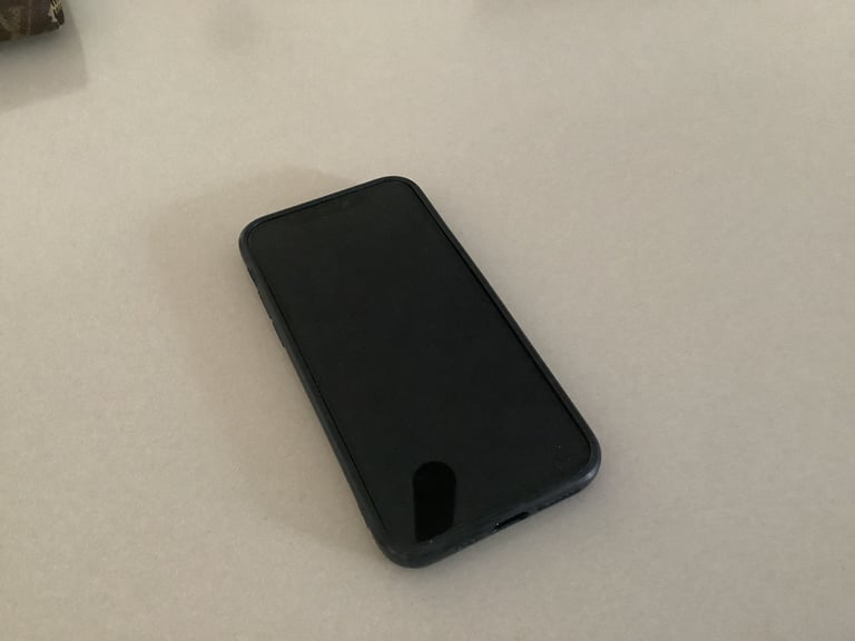 image for iPhone 11 Pro