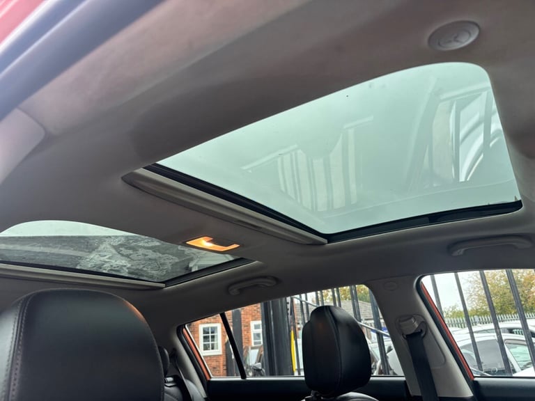 2012 Kia Sportage 1.7 CRDi EcoDynamics 3 SUV 5dr Diesel Manual 2WD Euro 5 (s/s) (114 bhp) SUV Die...