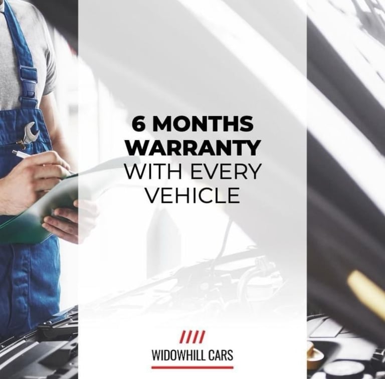 VOLKSWAGEN FOX 1.2 6V Urban Fox 2011