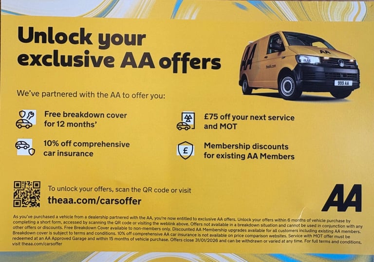 2016 Renault Grand Scenic 1.6 dCi Limited Nav Euro 6 (s/s) 5dr MPV Diesel Manual