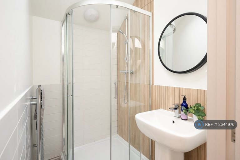 1 bedroom in Gloucester Road, Horfield, Bristol, BS7 (#2644976)