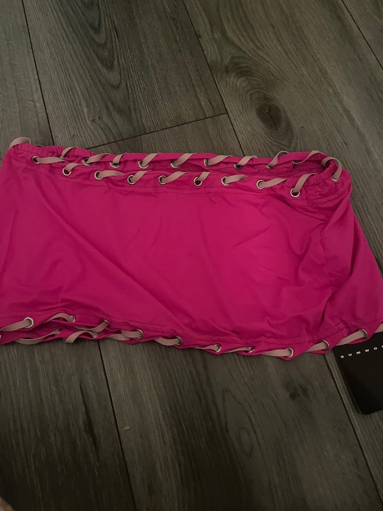 image for 2 pieces of clothing 
