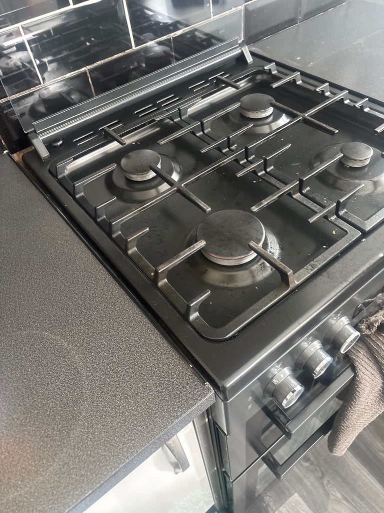 Fatima'sBnB cleaning service