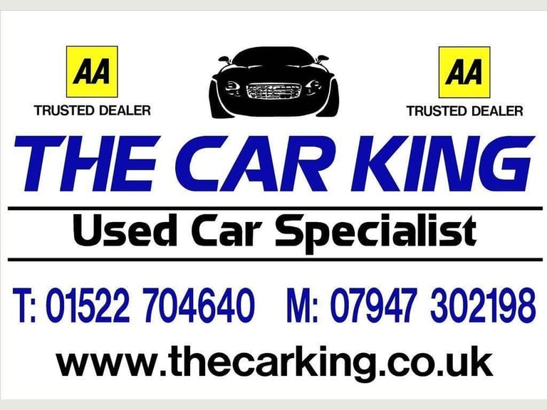 2015 Vauxhall Insignia 2.0 CDTi ecoFLEX Elite Euro 5 (s/s) 5dr HATCHBACK Diesel Manual