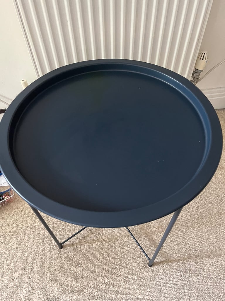 image for Side table