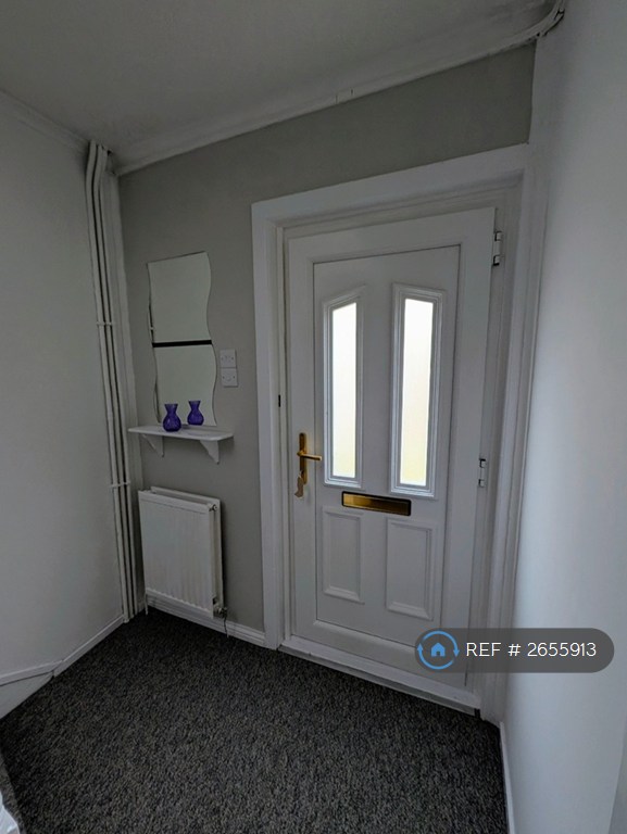 3 bedroom house in Ashton View, Dumbarton, G82 (3 bed) (#2655913)