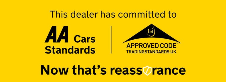 2016 Volkswagen up! 1.0 High Up 3dr Hatchback Petrol Manual