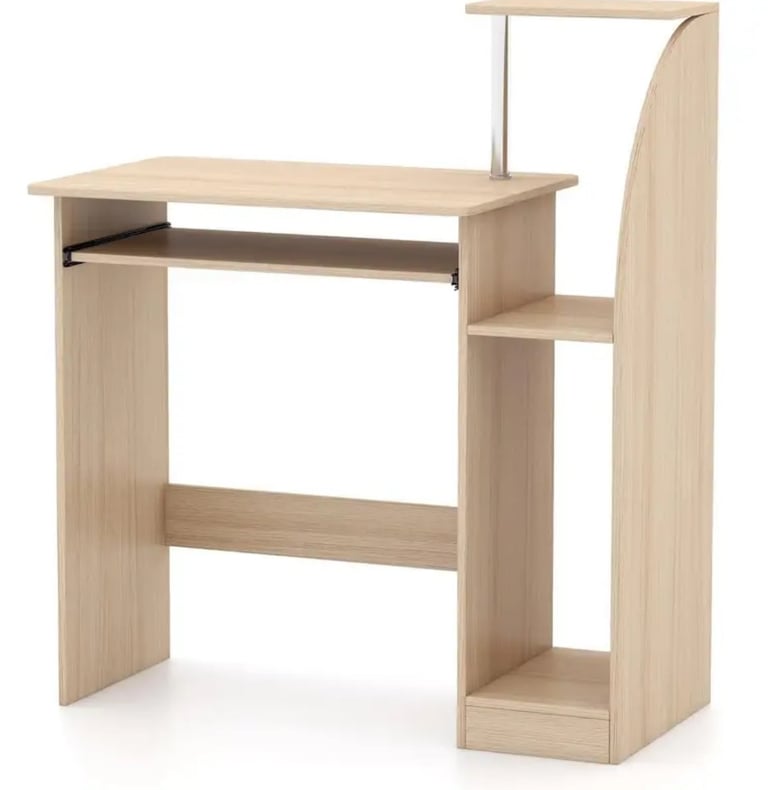 image for Computer desk