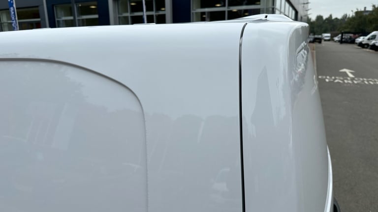 2024 Citroen Dispatch 1.5 BlueHDi 120ps Van Enterprise PANEL VAN DIESEL Manual