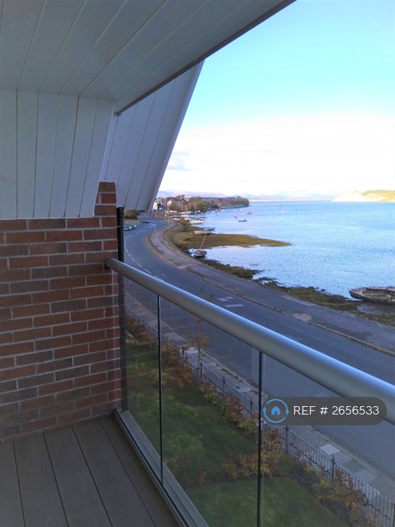 1 bedroom in Plover Gardens, Barrow In Furness Cumbria, LA14 (#2656533)