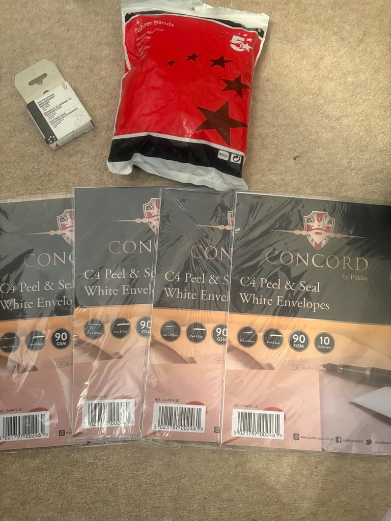 Office or home bundle REDUCED 