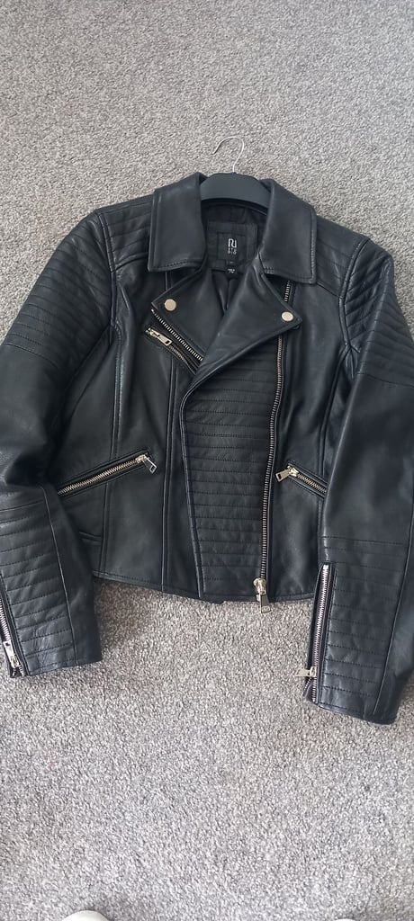 image for Jacket 