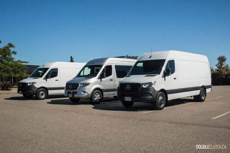 image for Short notice man and van house removals and delivery services