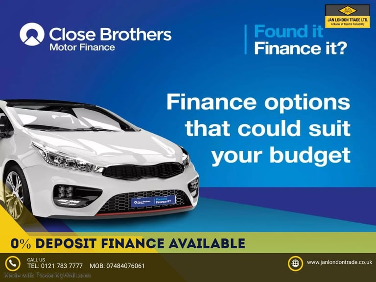 2011 Toyota Prius 1.8L PRIUS HYBRID PETROL Petrol