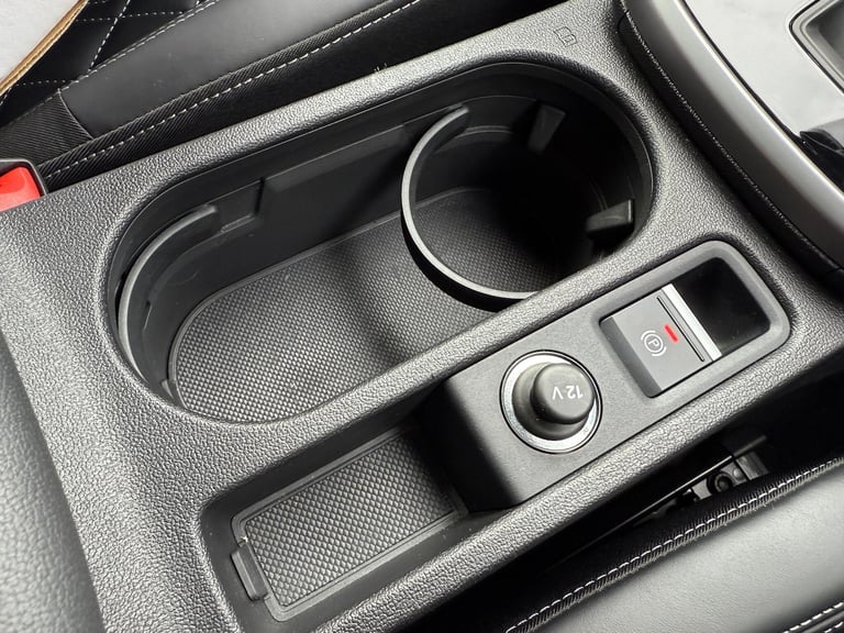 2023 Audi S3 2.0 TFSI Saloon 4dr Petrol S Tronic quattro Euro 6 (s/s) (310 ps) SALOON Petrol Auto...