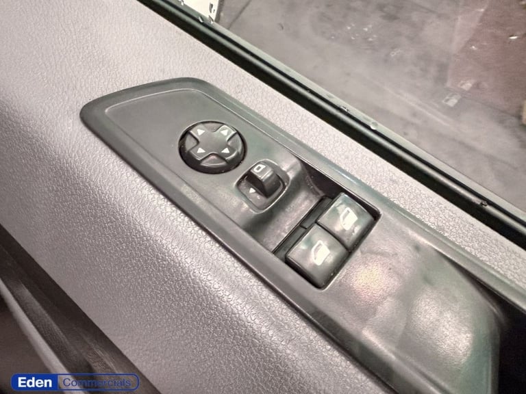 2021 Peugeot Expert 2.0 BLUEHDI PROFESSIONAL L2 121 BHP PANEL VAN Diesel Manual