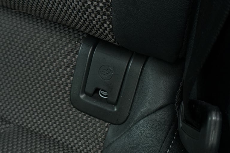 2019 Audi A3 S line 30 TFSI  116 PS 6-speed Saloon PETROL Manual