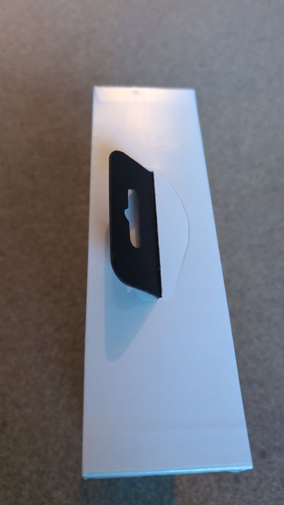 Bang & Olufsen Beoplay HX headphones 