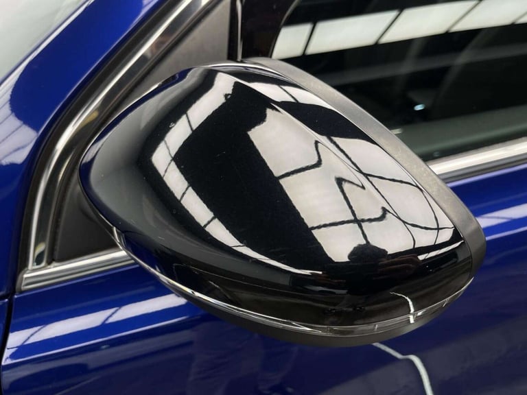 2018 Peugeot 308 1.5 BlueHDi 130 GT Line 5dr HATCHBACK DIESEL Manual