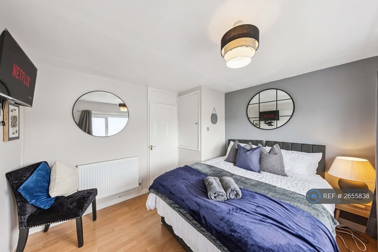 3 bedroom house in Brempsons, Basildon, SS14 (3 bed) (#2655838)