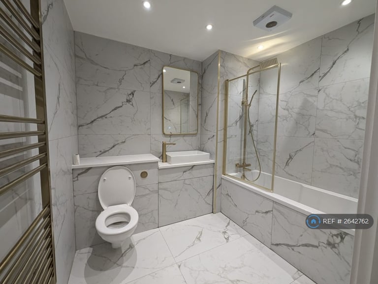 image for 2 bedroom flat in Advent House, Manchester, M4 (2 bed) (#2642762)