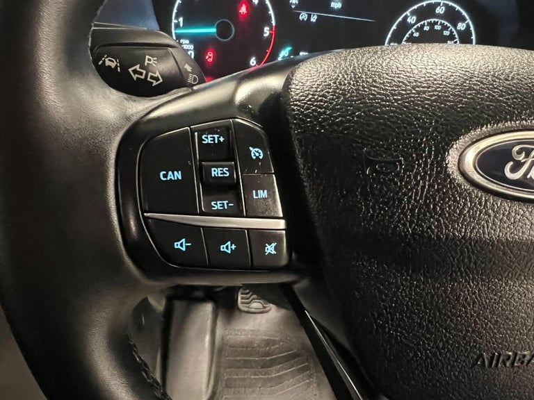 2024 Ford Transit 2.0 460 EcoBlue Trend Auto RWD L4 H3 Euro 6 (s/s) 5dr (17 Seat, DRW) Minibus Di...