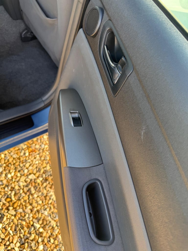 2008 Toyota Prius 1.5 T Spirit Hatchback 5dr Petrol Hybrid CVT (104 g/km, 76 bhp) HATCHBACK Petro...