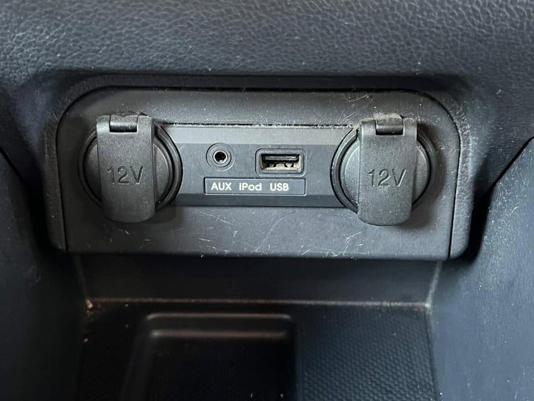 2012 Kia Rio 1.25 1 5dr HATCHBACK Petrol Manual