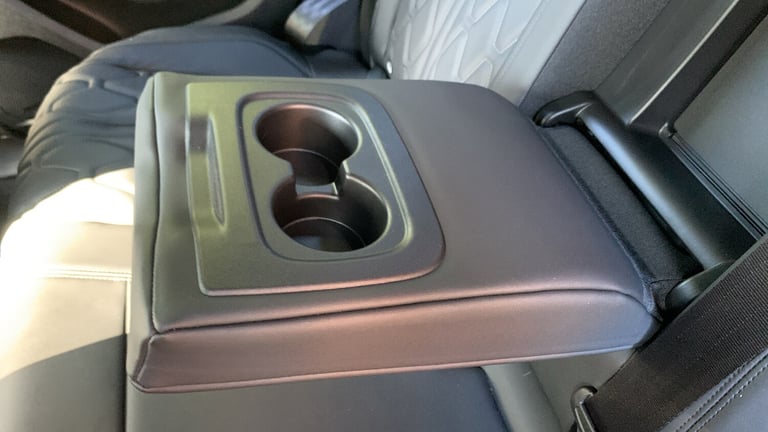 2024 Peugeot 3008 1.6 12.4kWh Allure SUV 5dr Petrol Plug-in Hybrid e-EAT Euro 6 (s/s) (180 ps SUV...