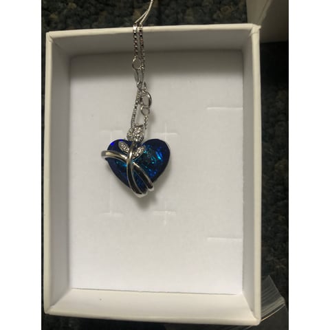 Aoboco jewellery online