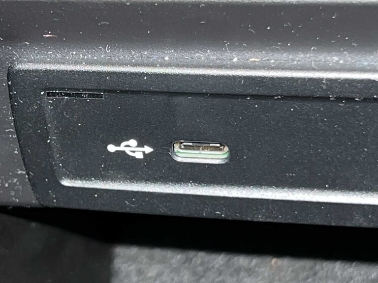 2022 Mercedes-Benz A-Class A180 AMG Line Executive Edition 5dr Auto Hatchback Petrol Automatic