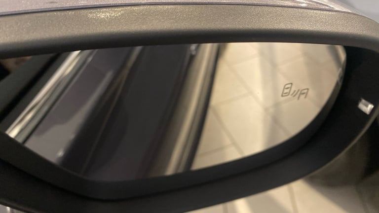2025 Chery Tiggo 7 Super Hybrid 1.5T PHEV Summit DHT Hybrid