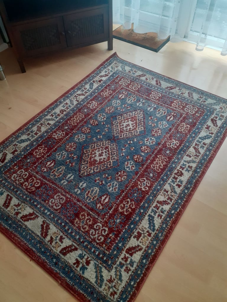 image for rug for sale