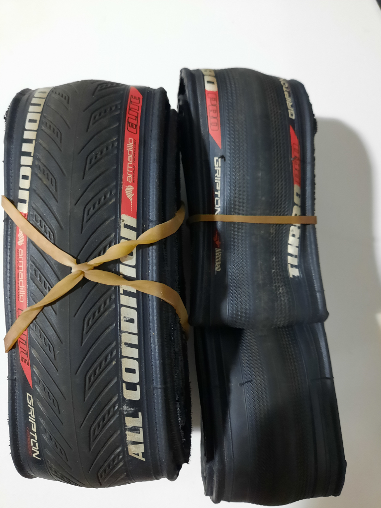 Specialized tyre for Sale Gumtree