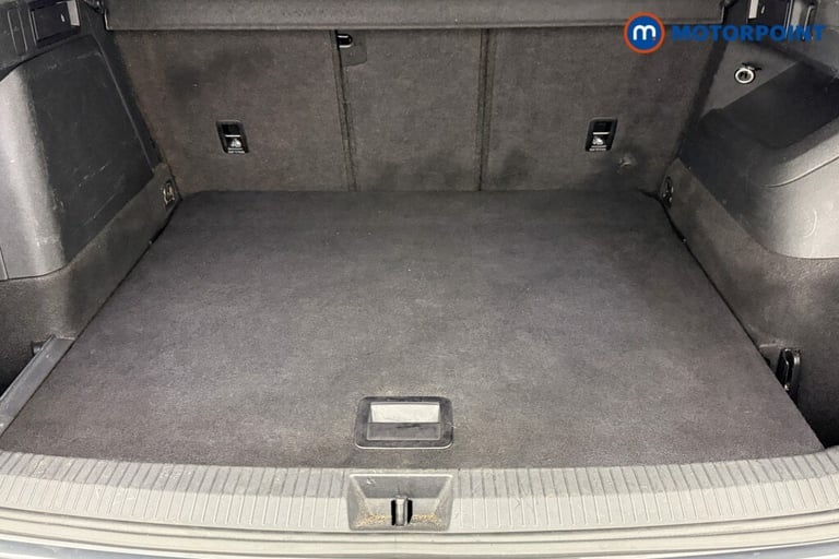 2024 Volkswagen Tiguan 1.5 TSI eHybrid Match 5dr DSG SUV Hybrid Automatic