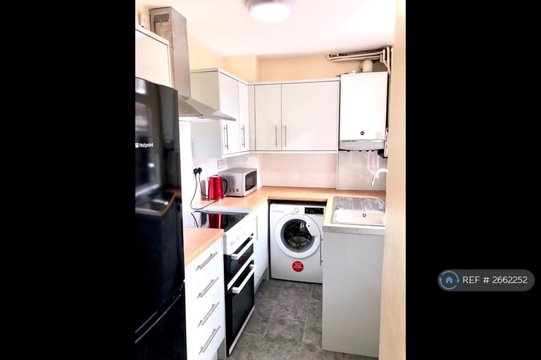 1 bedroom in Avondale Road, Liverpool, L15 (#2662252)