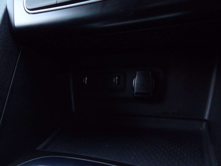 2018 Renault Megane 1.3 Megane GT Line TCe 5dr Hatchback Petrol Manual