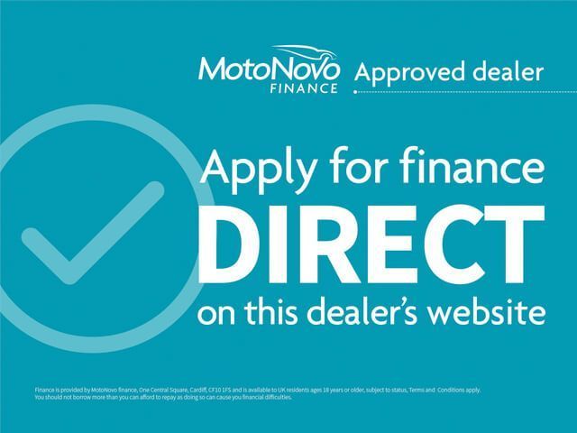 2021 Vauxhall Corsa 1.2 Turbo Elite Nav Premium 5dr HATCHBACK PETROL Manual