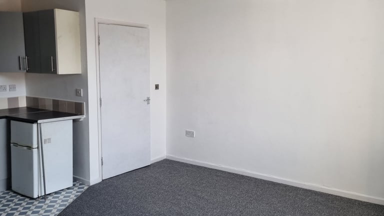 Southport 1 Bed Apartment 