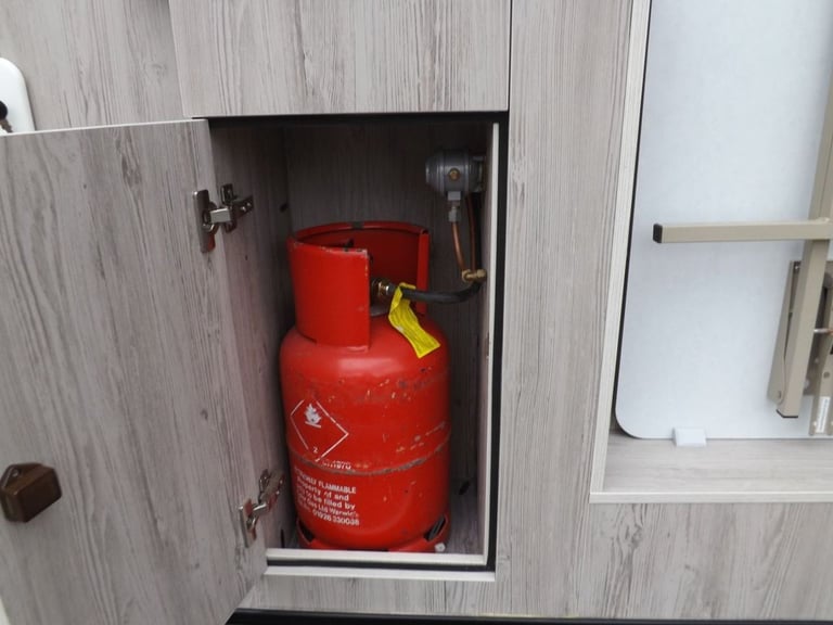 2016 Volkswagen Crafter 2.0 TDI CR35 Panel Van 4dr Diesel Manual L2 H3 (234 g/km, 134 bhp) MOTORH...