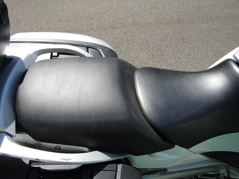 BMW R 1200 RT , FULL LUGGAGE * 2007 ULEZ * 43000 MILES * BARGAIN * GREAT COND *