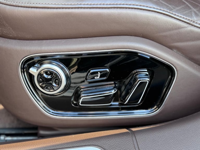 2015 Audi A8 LWB 6.3 W12. Ultimate Luxury Supersaloon. 47k. FSH. 500BHP.