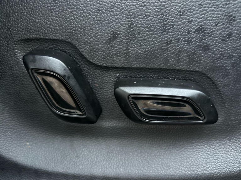 2023 MG MG ZS 1.0 T-GDI Exclusive SUV 5dr Petrol Auto Euro 6 (111 ps) SUV PETROL Automatic