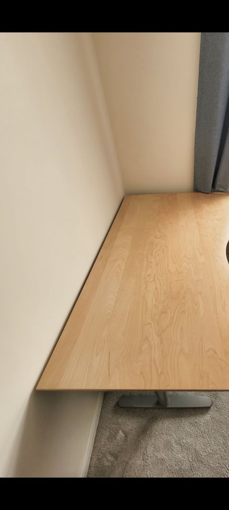 Office desk/table