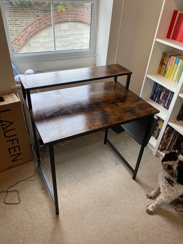 Office desk