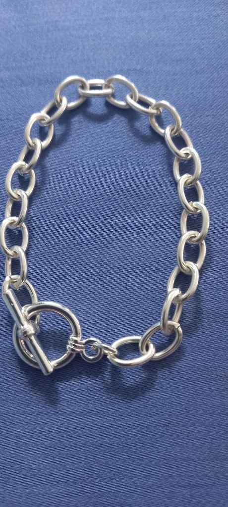 image for Charm bracelet 