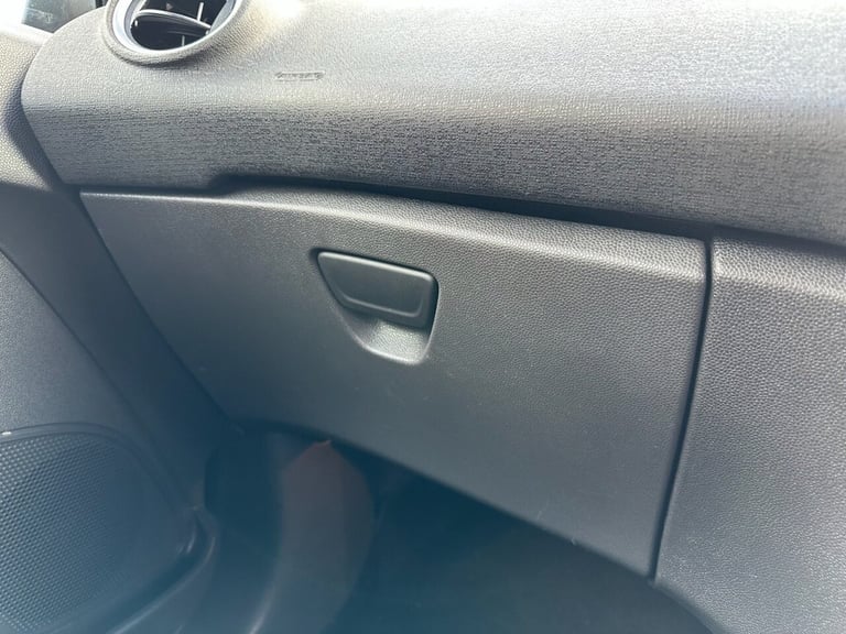 2015 Ford Fiesta 1.0T EcoBoost Zetec S Hatchback 3dr Petrol Manual Euro 6 (s/s) (125 ps) Hatchbac...