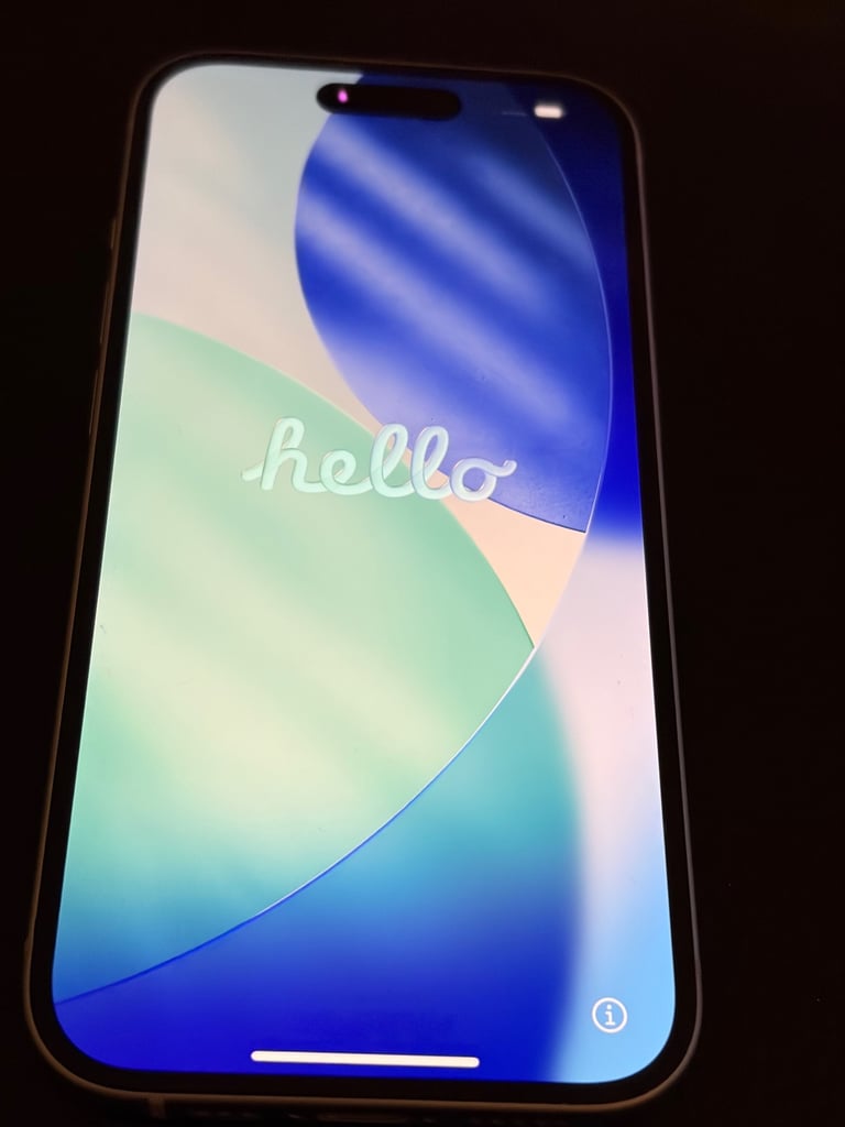 image for iPhone 14