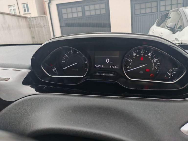 Rare chance to own a limited edition ICE Velvet 208